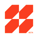 Space Network career site
