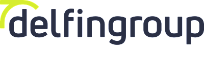 DelfinGroup career site