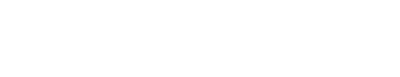 IWSR career site