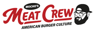 Meat Crew