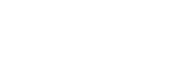 Skyltfabriken s karriärsida