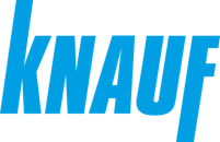 Knauf North America logo