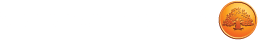 Sparbanken Mälardalens karriärsida