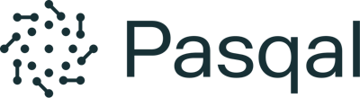 Pasqal career site