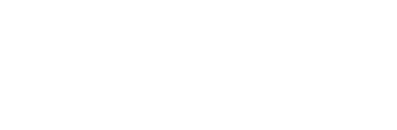 DIPS AS sin karriereside