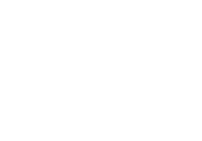 Starweb & Nordisk E-handels karriärsida