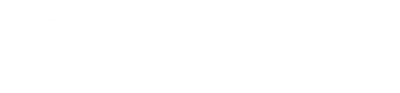 RFN carrièresite