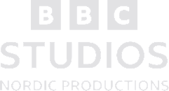BBC STUDIOS NORDIC PRODUCTIONS sin karriereside