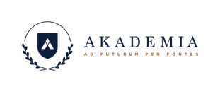Akademia-maatskappylogo