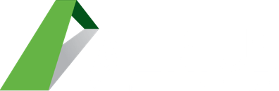 Aerius Ventilation ABs karriärsida
