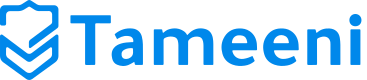 Tameeni career site