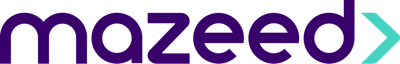 mazeed career site