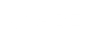 ABEL Technologies career site