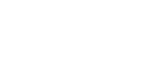 Yrityksen NYAB urasivusto