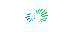 ElBits career site