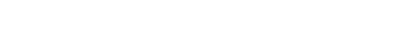 Open Cosmos career site