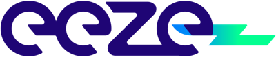 Eeze career site