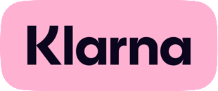 Klarna company logo