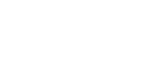 Correct Context career site