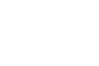 Aalto University Executive Education Ltd career site