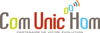 ComUnicHom : site carrière