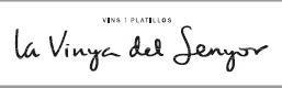 Página de vacantes de La Vinya del Senyor