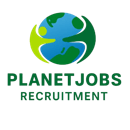 PlanetJobs career site