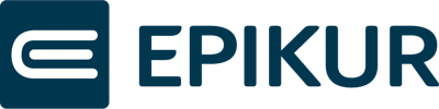 Karriereseite von Epikur Software GmbH & Co. KG