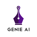 Genie AI career site