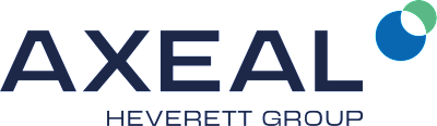AXEAL : site carrière