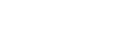 Freemelt career site