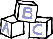ABC Puériculture : site carrière