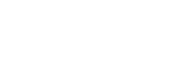 Polycare career site
