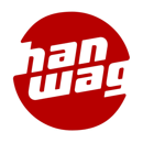 Hanwag career site