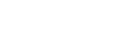 Comatec career site