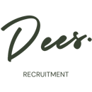 Dees Recruitment  carrièresite
