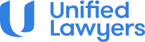 Unified Lawyers career site