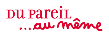 Du Pareil au Même : site carrière