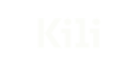 Kili Technology career site