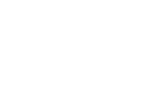 intric career site