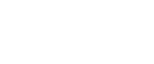 Science in Sport Group career site