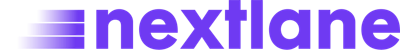Nextlane company logo