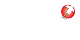 SR Technics Line Maintenance AG career site