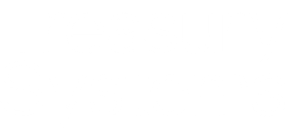 Treasury Systems career site