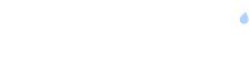 Diabet' : site carrière