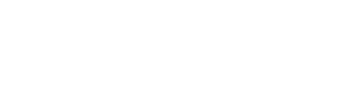 Heemzaethe Assurantiën carrièresite