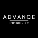 Advance Immobilier  : site carrière