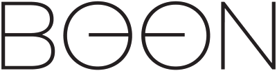 Boon Global career site