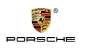 Porsches karriärsida