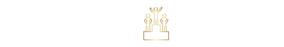 Schmekels karriärsida